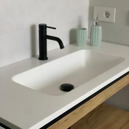 Maison Thiago * 诺阿莱