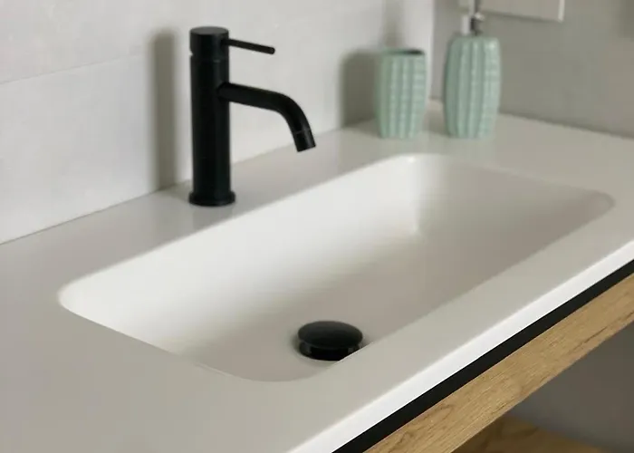 Maison Thiago * Noale