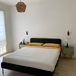Apartman Maison Thiago
