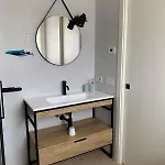 Apartman Maison Thiago Noale