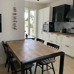 Maison Thiago *