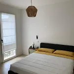 Maison Thiago Apartman