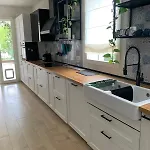 Apartman Maison Thiago