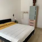 Apartman Maison Thiago *