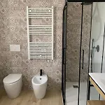 Maison Thiago Apartman
