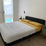 Apartman Maison Thiago