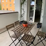 Maison Thiago