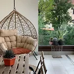 Apartman Maison Thiago