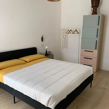 Maison Thiago